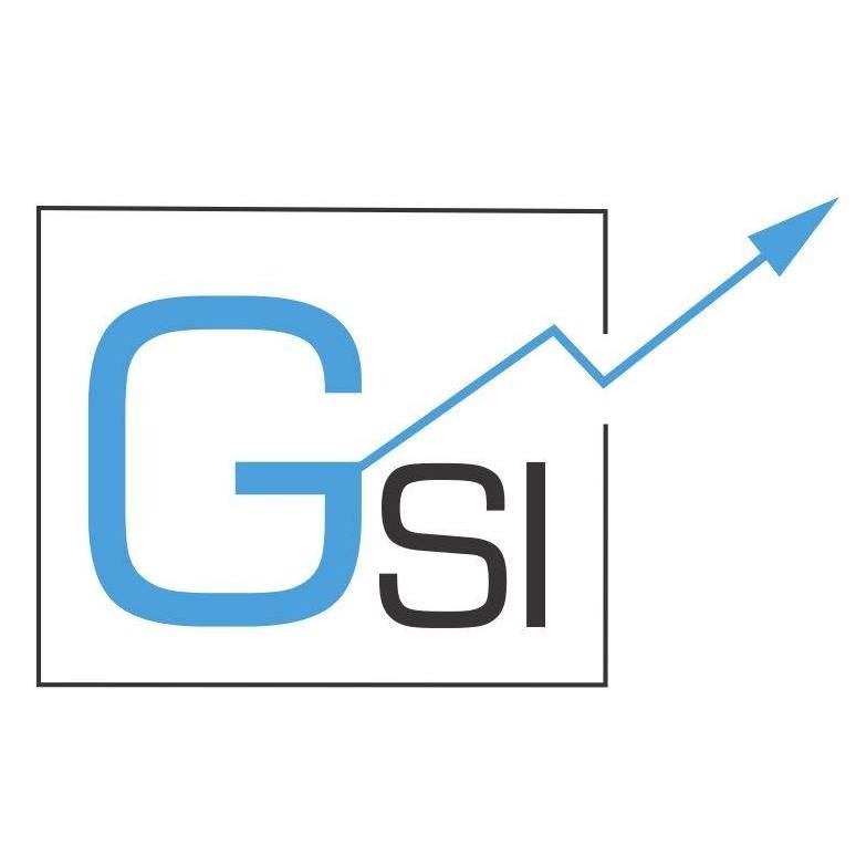 GSI Logo